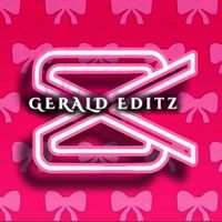 TikTok Account - https://p16-sg.tiktokcdn.com/tos-alisg-avt-0068/51f6239a970ade2982d97f8cef0dc677~tplv-tiktokx-cropcenter:200:200.jpeg