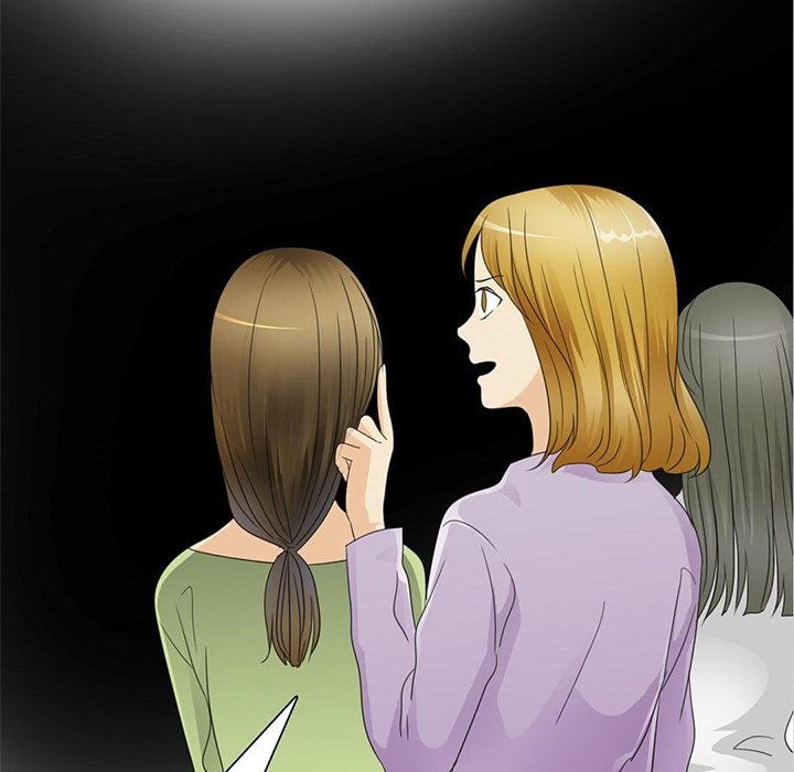 If I Never Loved You - episode 13 - 84