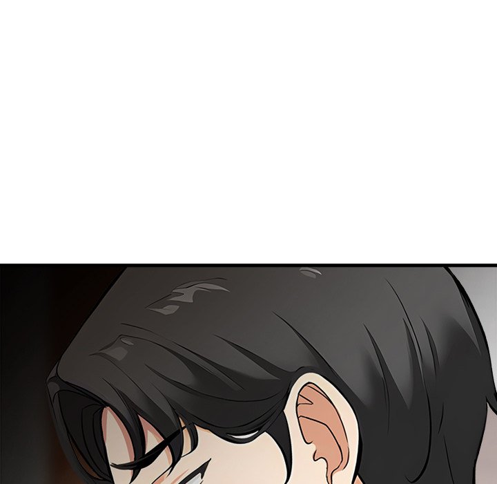 Steamy Webtoon Collection - episode 4 - 30