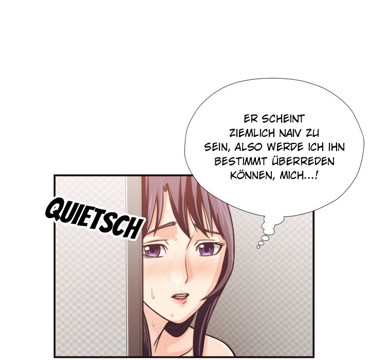 Dunkle Vergangenheit - episode 26 - 84
