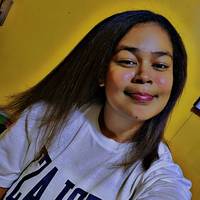 TikTok Account Photo