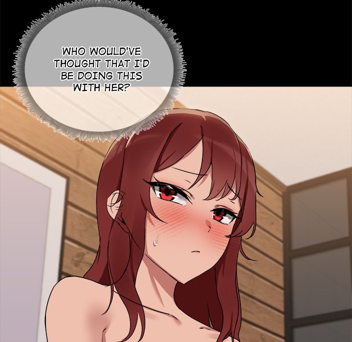Boyfriend For Rent - episode 4 - 91