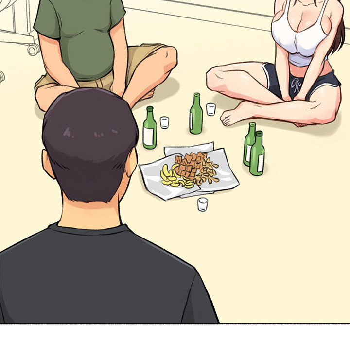 Sexual Exploits - episode 4 - 43