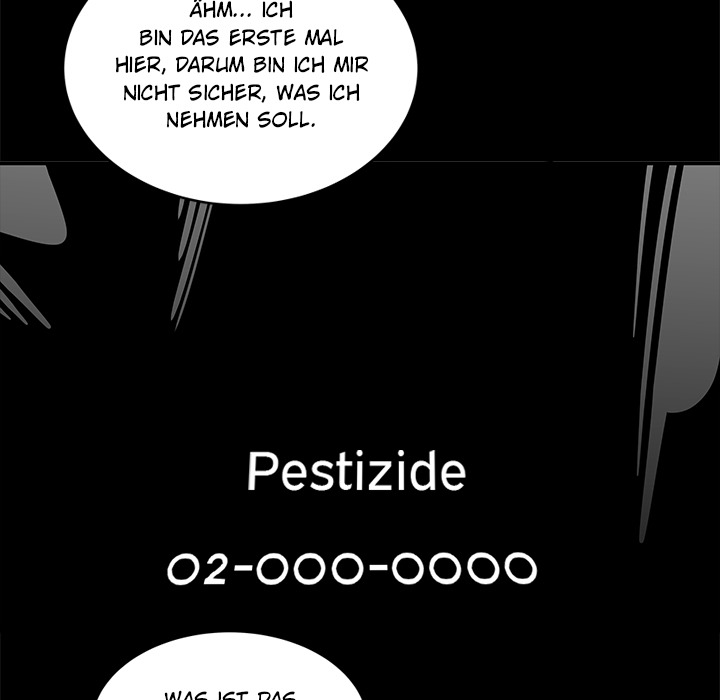 Studentenleben - episode 12 - 17