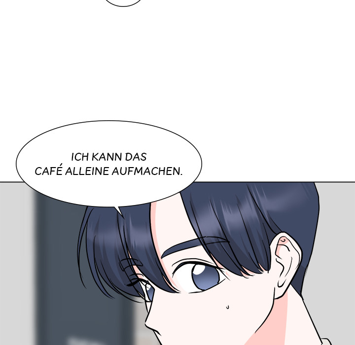 Latte und Lügen - episode 32 - 56