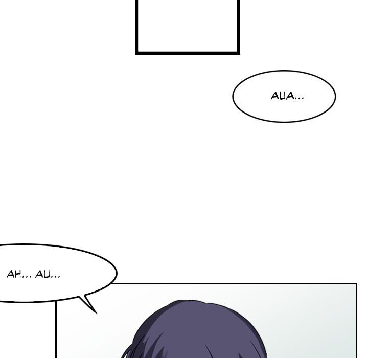 Filter An / Aus - episode 3 - 73