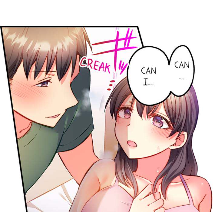 My Idol Neighbor Mistook Me for a Porn Star - episode 4 - 5