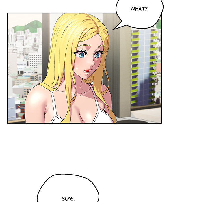 1 Day, 1 Girl - episode 12 - 10