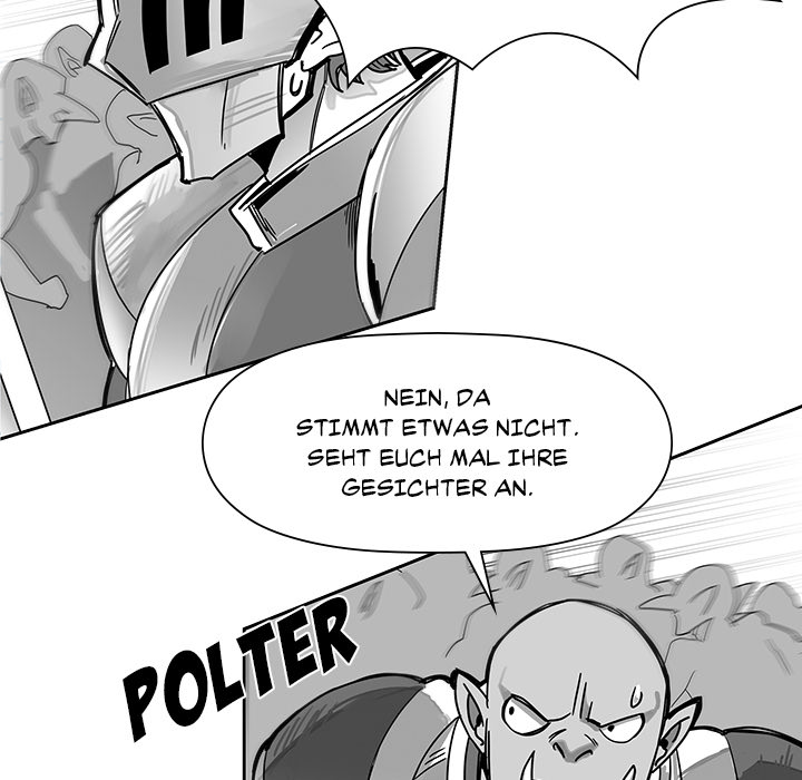 Nine Fantasy - episode 21 - 99