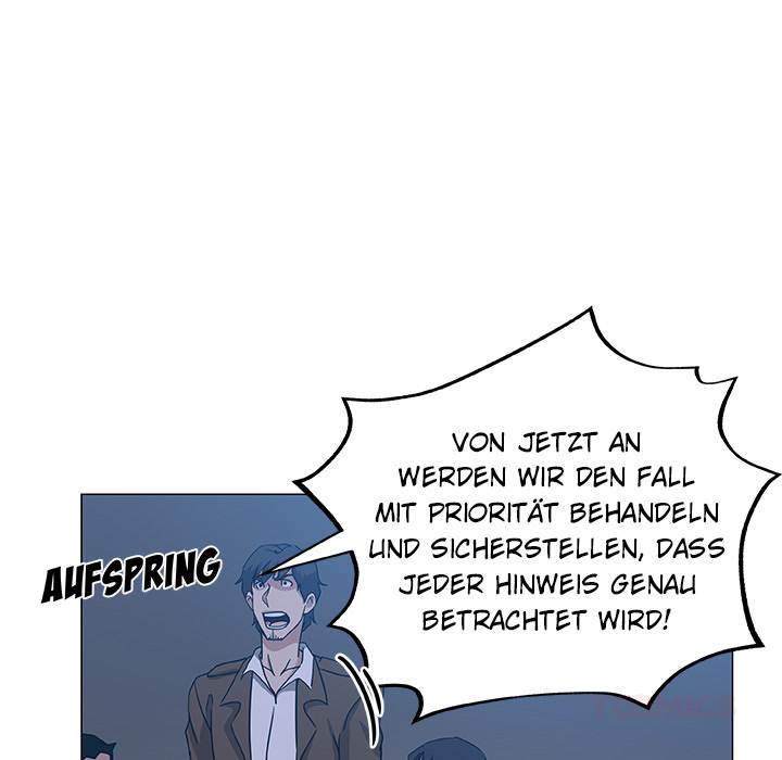 Die Verlorenen Neun - episode 9 - 49