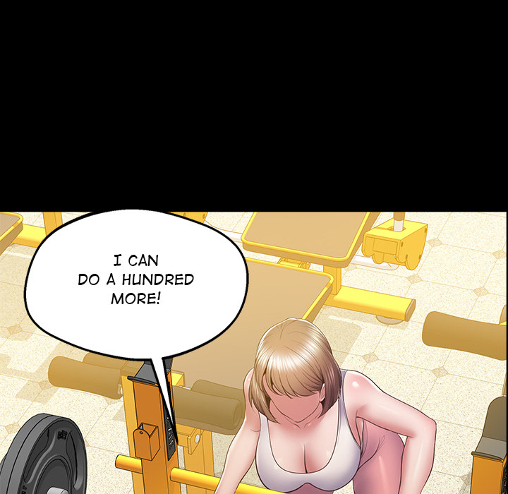 Tutoring the Lonely Missus - episode 18 - 141