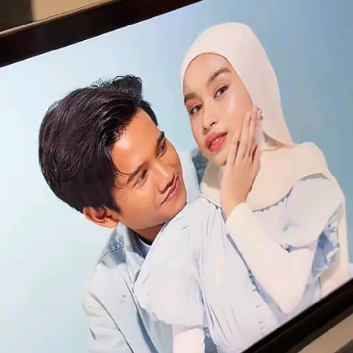 milen_lovers670
