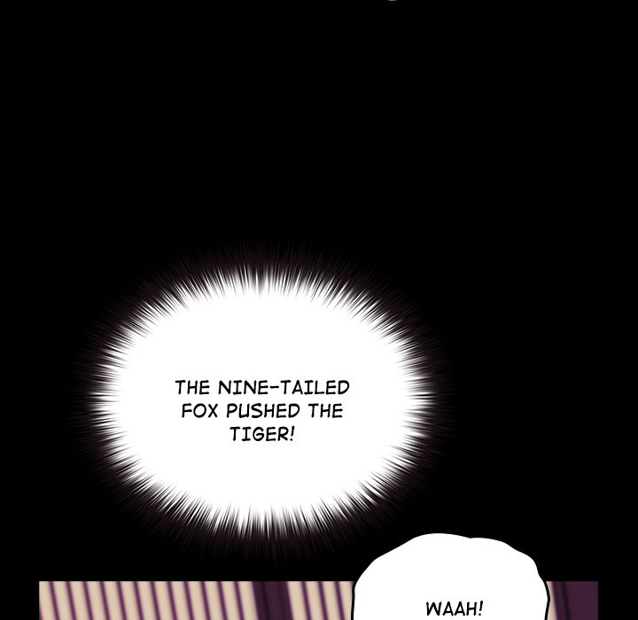 Tales of the Feral Maidens - episode 8 - 194