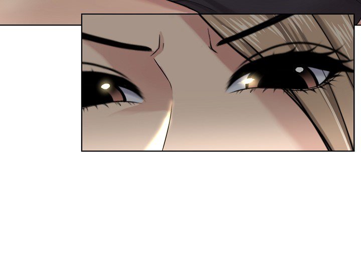 Cat Fight - episode Prologue - 32