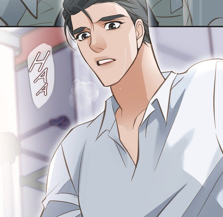 Survival Marriage - episode 31 - 71