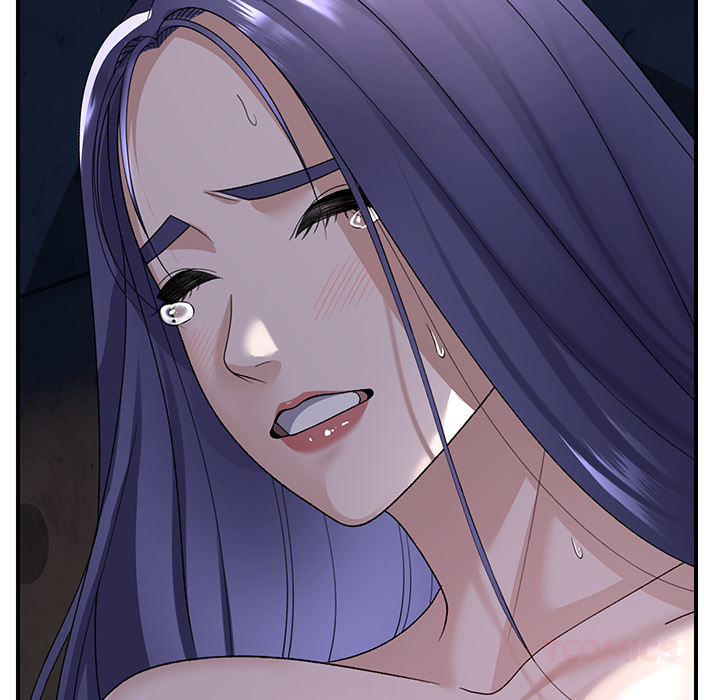 Komm zu mir - episode 36 - 17