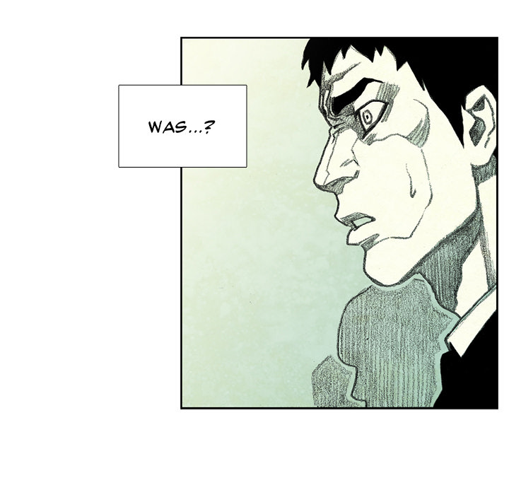 Monsterkind - episode 39 - 123