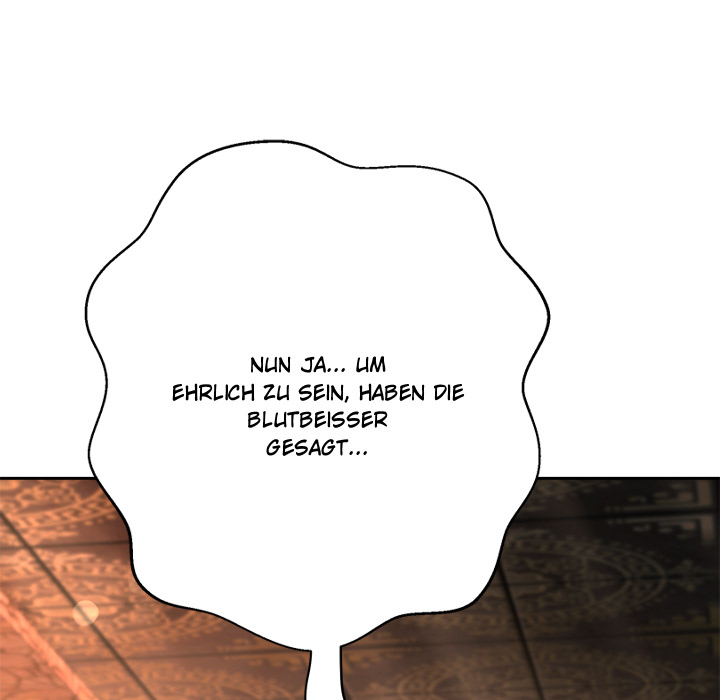 Mein Mafia Mäuschen - episode 26 - 80