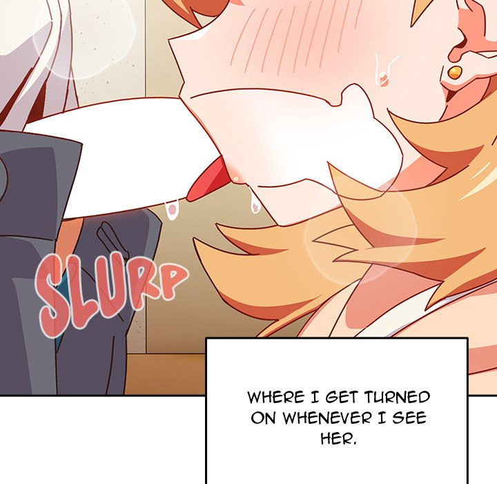 Like No Other - episode 1 - 231