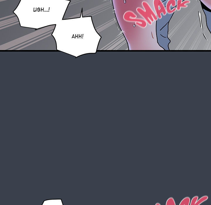 Snapping into Love - UNCENSORED - episode 28 - 91