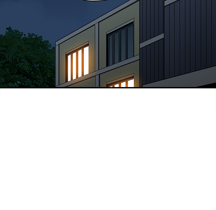 Wer hat Angst vor Mister H? - episode 30 - 69