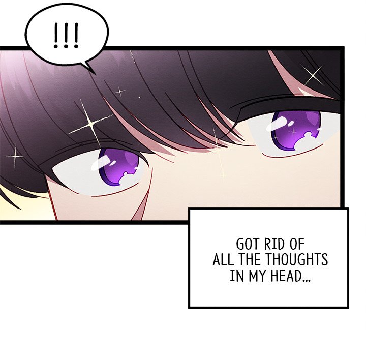 That Couple Has A Secret - episode 24 - 25