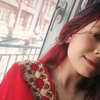 its_me_dongsya4