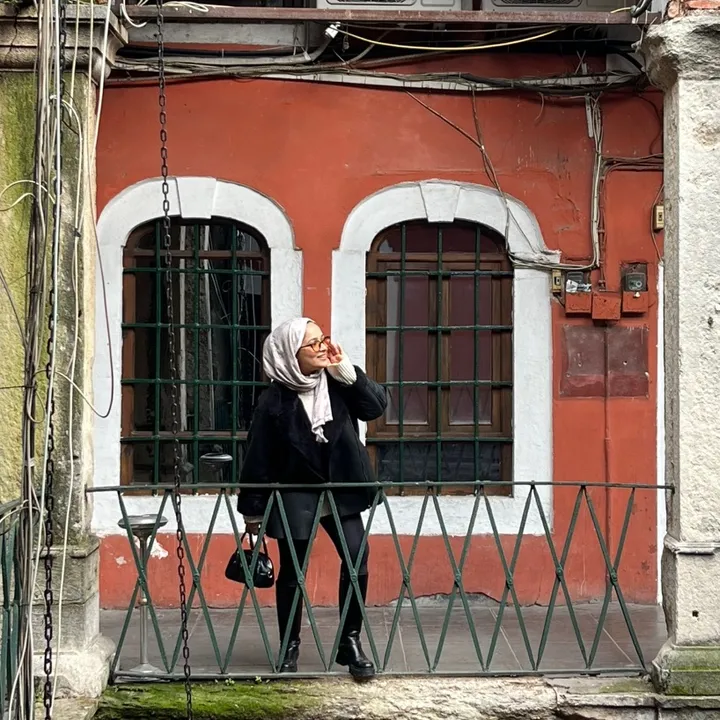 hatice.ucar31