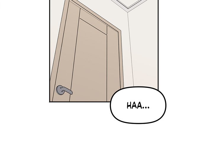 Secret Siblings - episode 7 - 1