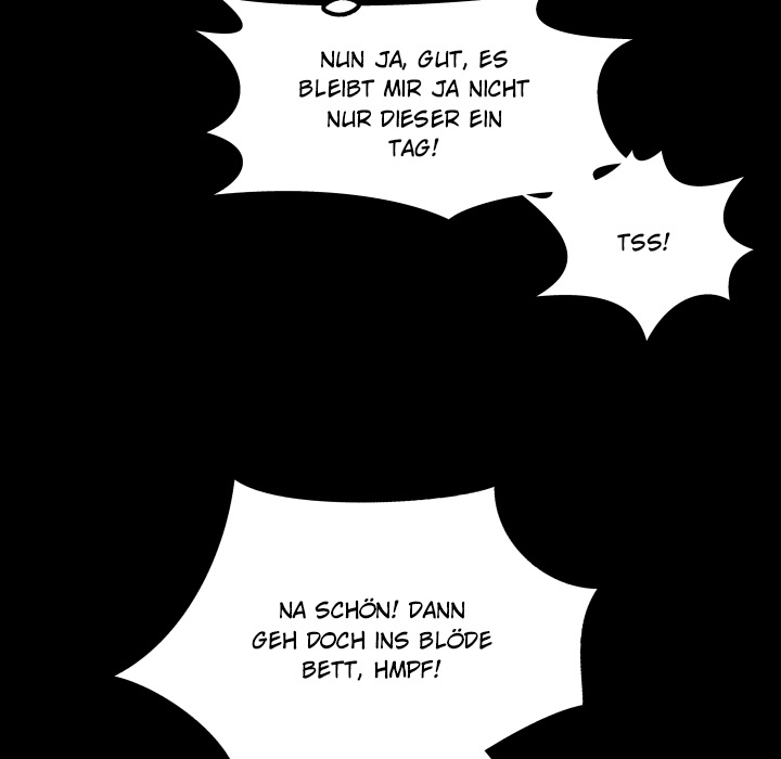 Einziehen, Ausziehen - episode 12 - 79
