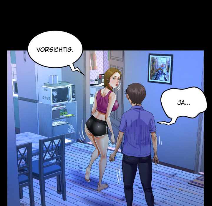 Knock Knock - episode 25 - 47