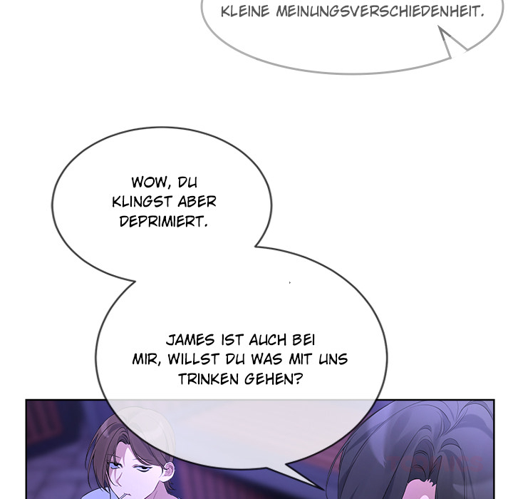 Ich will dich! - episode 9 - 86