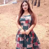 TikTok Account - https://p16-sg.tiktokcdn.com/tos-alisg-avt-0068/51fe3f9a497c6b1aaf4aa351c45cfeff~tplv-tiktokx-cropcenter-q:200:200:q70.jpg