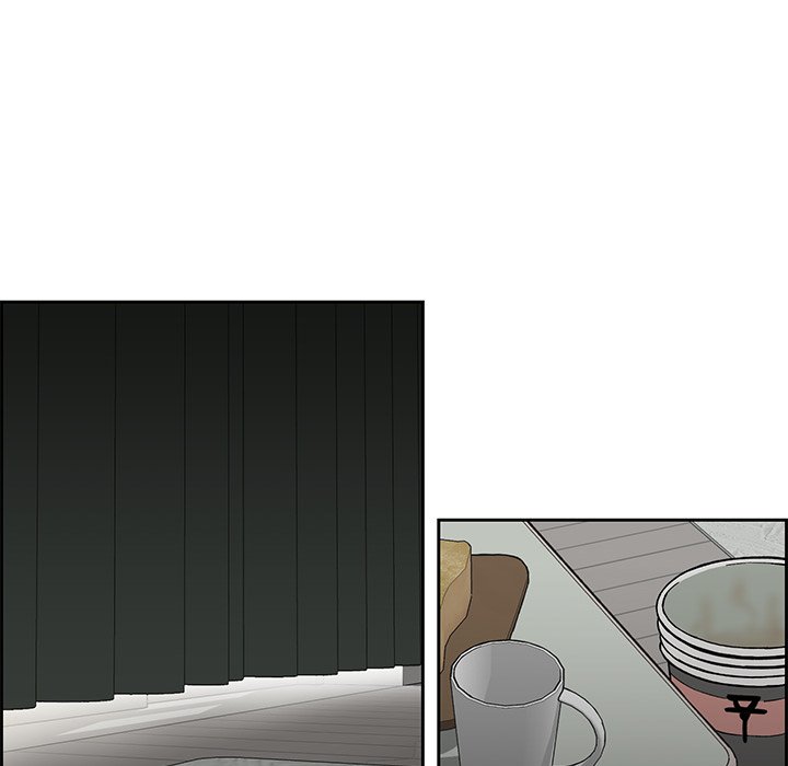 Detainment Zone Between 5 and 6 - episode 2 - 97