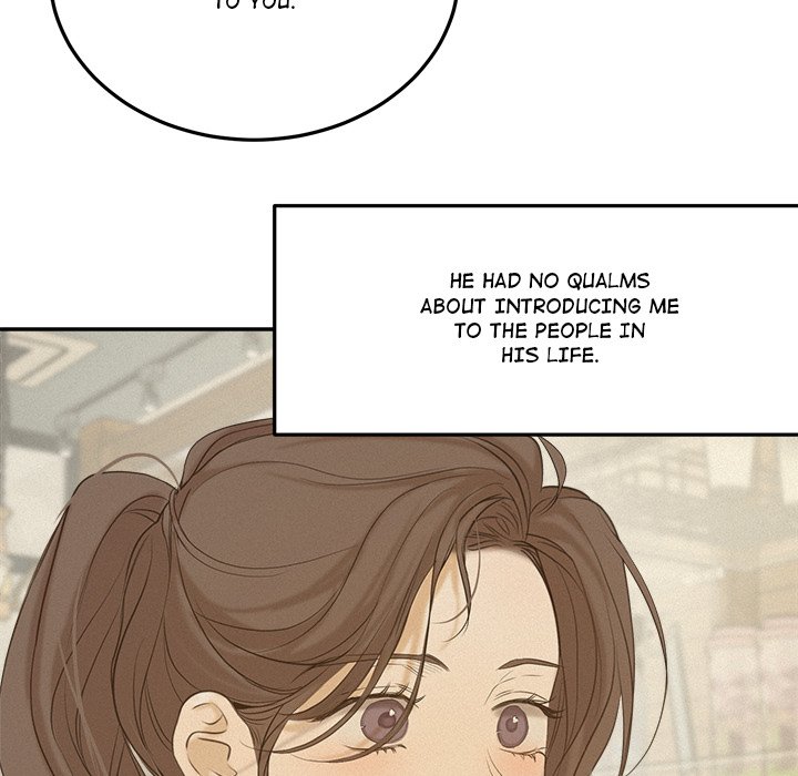Sugar High - episode 39 - 90