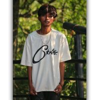 TikTok Account - https://p16-sg.tiktokcdn.com/tos-alisg-avt-0068/51ff3d1eabc90aa1eb26d3fffbba1e7f~tplv-tiktokx-cropcenter:200:200.jpeg