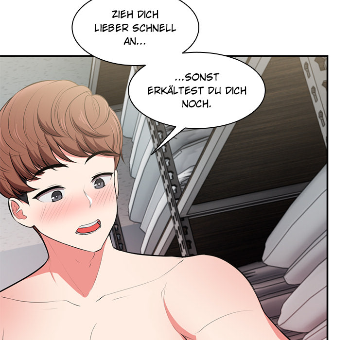 Amnesie - episode 18 - 118