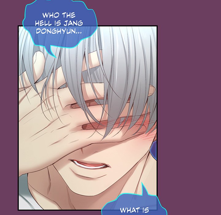 A Guy Like You - episode 10 - 91