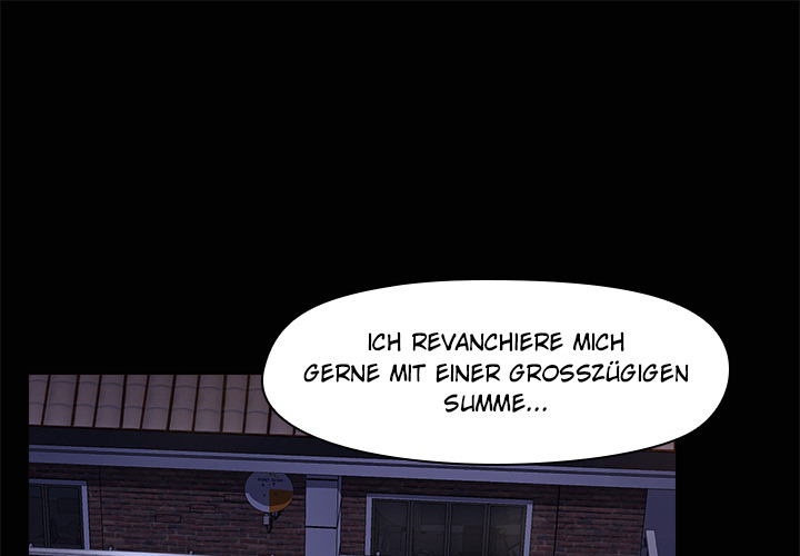 Beziehung zur Miete - episode 14 - 0