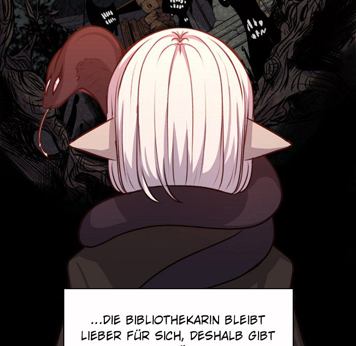 Im Wald der Glühwürmchen - episode 26 - 46
