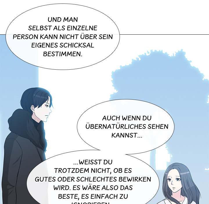 Zwei Seelen - episode 11 - 72