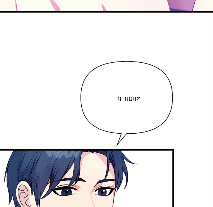 Rekindled Heat - episode 10 - 34