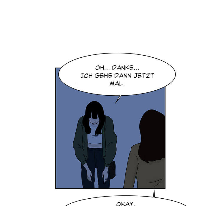 Endloser Kreislauf - episode 9 - 60