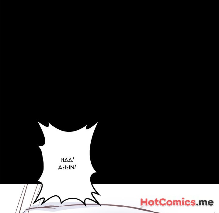 Excuse me, This is my Room - episode 91 - 77