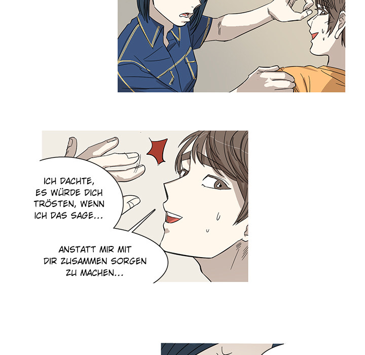 Hubby Bunny - episode 4 - 10
