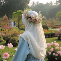 muslimahiloveallah
