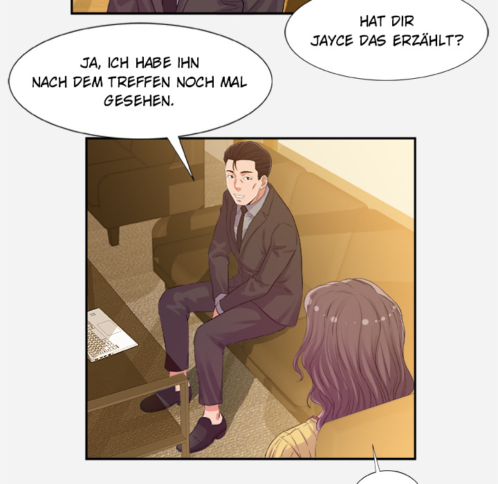 Alumni - episode 10 - 51