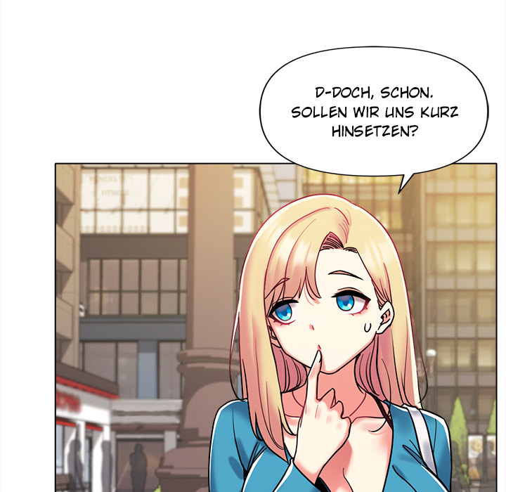 Plötzlich Insider - episode 41 - 86