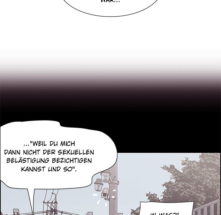 Etwas Neues - episode 8 - 105