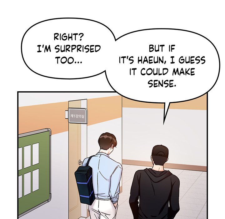 Secret Siblings - episode 36 - 25